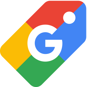 Google Shopping Ads Analysis and Strategy