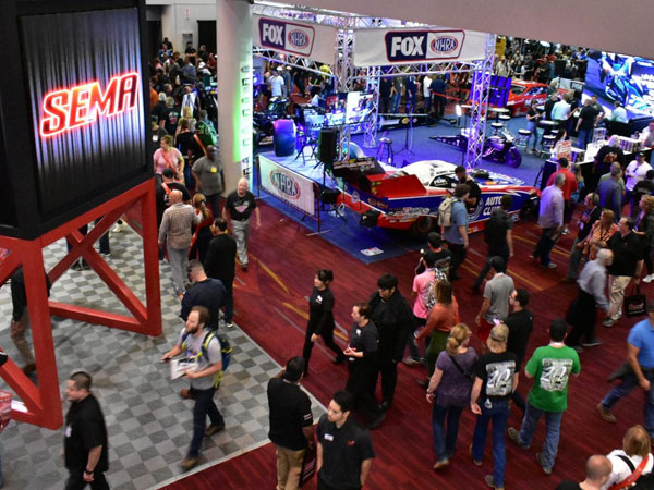 eCommerce Marketing for Car and Truck Accessories