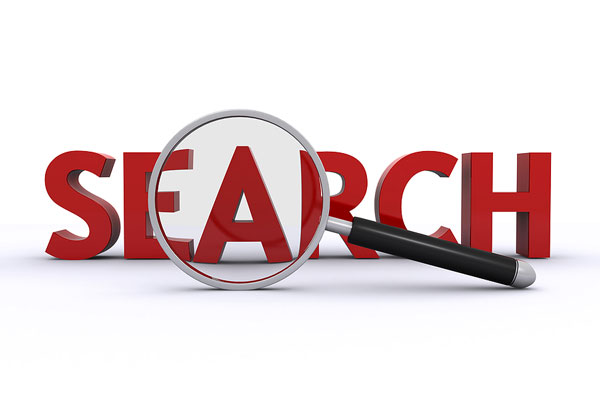 Internet Marketing Keyword Research